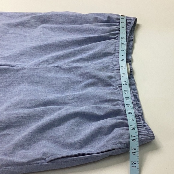 Draper’s & Damon’s Capri Set 1X. - Picture 13 of 15